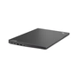 Ноутбук Lenovo ThinkPad E16 Gen 2 (21MA002YRA) - зменшене зображення 9