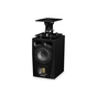 Студійний монітор ADAM Audio A4V (235744) - уменьшенное изображение 5