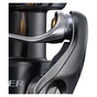 Котушка Shimano Twin Power FE 4000M 9+1BB 5.31 (TP4000MFE) - зменшене зображення 6