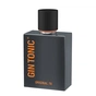 Туалетна вода Gin Tonic Original 78 Gray 50 мл (4051395582172) - зменшене зображення 1