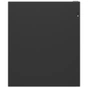 Електронна книга Pocketbook 1042 InkPad Eo, Mist Grey (PB1042-M-CIS) - зменшене зображення 2