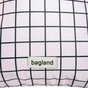 Сумка для взуття Bagland Roly 1327 Сублімація 8 л (005663324) (1084019781) - уменьшенное изображение 4