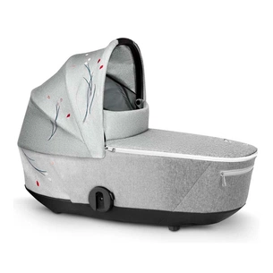 Люлька Cybex Mios Lux Koi (522000765) зображення 1