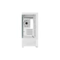 Корпус Prologix AXON GM-03AW Glass White - зменшене зображення 4