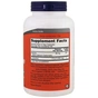 Амінокислота Now Foods L-Цитруллин, L-Citrulline, 750 мг, 180 капсул (NF0103) - зменшене зображення 2