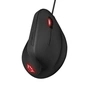 Мишка Trust GXT 144 Rexx Vertical (22991) - зменшене зображення 2