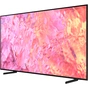 Телевізор Samsung QE50Q60CAUXUA - зменшене зображення 5