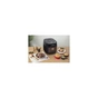 Мультиварка Tefal RK905A34 - зменшене зображення 12