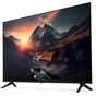 Телевізор Vinga S55UHD25QWEB - зменшене зображення 3