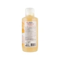 Піна для ванн Fresh Juice Banana & Mango Mousse 1000 мл (4823015923173) - уменьшенное изображение 2