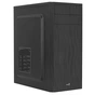 Корпус AeroCool CS-1103+VX 500 PLUS (4718009159051) - зменшене зображення 2