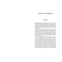 Книга Морбакка - Сельма Лаґерльоф Видавництво Старого Лева (9789664481370) - зменшене зображення 3