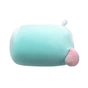 М'яка іграшка Squishmallows Пінгвін Райна 30 см (SQCR06556) - зменшене зображення 5