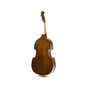Контрабас Stentor Student Double Bass 4/4 (1951A) - уменьшенное изображение 2