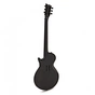Електрогітара LTD EC-FR Black Metal - зменшене зображення 9
