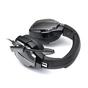 Навушники REAL-EL GDX-7680 Black - зменшене зображення 7
