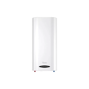 Бойлер Quartz Eris 30 зображення 1