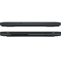 Ноутбук Lenovo ThinkPad L14 G5 (21L6S2QC00) - зменшене зображення 6