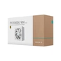 Блок живлення Deepcool 1000W PX1000G WH (R-PXA00G-FC0W-EU) - зменшене зображення 9