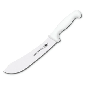 Кухонний ніж Tramontina Professional Master для мяса 203 мм White (24611/088) зображення 1