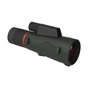 Монокуляр Vector Optics Forester 8-16X56 ED (SCMO-04) - зменшене зображення 2