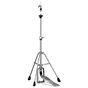 Стійка для ударних Yamaha Hi-Hat Stand (HS650A) - уменьшенное изображение 1