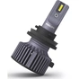 Автолампа Philips 11362U3022X2 - зменшене зображення 2