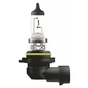 Автолампа Osram галогенова 80W (OS 69006 SBP) - зменшене зображення 1