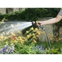 Шланг для поливу Karcher Performance Premium 5/8", 25м, 3 шари, до 40бар, -20…+65°C (2.645-326.0) - уменьшенное изображение 5