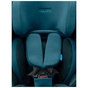 Автокрісло Recaro Toria Elite Select Garnet Red (00089043430050) - зменшене зображення 6