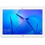 Планшет Huawei MediaPad T3 10" LTE 2/16GB Gold (53018545/53010UBB/53010JBL) - зменшене зображення 1