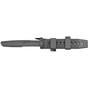 Ніж Extrema Ratio Mamba SW Wolf Grey (1000.0477/WG) - зменшене зображення 4