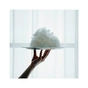 Наматрацник MirSon Silk Aloe Vera 298 (2200000379368) - зменшене зображення 7