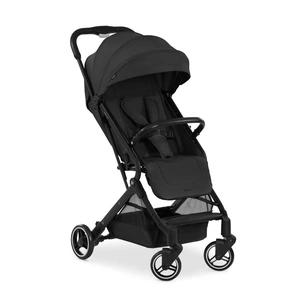 Коляска Hauck Travel N Care Black (16014-5) зображення 1