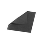 Термопрокладка Thermal Grizzly Carbonaut 31×25×0.2 mm (TG-CA-31-25-02-R) - зменшене зображення 2