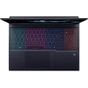 Ноутбук Acer Predator Helios Neo 16 PHN16-73 (NH.QVUEU.00B) - зменшене зображення 4