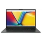Ноутбук ASUS Vivobook Go 15 E1504FA-BQ886 (90NB0ZR2-M01F60) - уменьшенное изображение 1