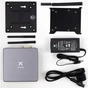 Комп'ютер Vinga Mini PC V655 (V6551220P.161T) - зменшене зображення 9