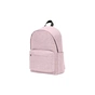 Рюкзак для ноутбука Xiaomi 14" RunMi 90 Points Youth College, Pink (6972125147998) - зменшене зображення 1