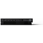 Ігрова консоль Microsoft Xbox One X 1TB Black - зменшене зображення 4