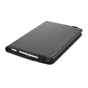 Чохол до планшета Trust Primo Folio Case 7-8" tablets (20057) - зменшене зображення 5