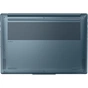 Ноутбук Lenovo Yoga Pro 9 16IAH10 (83L0005BRA) - зменшене зображення 11