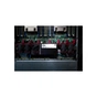 Накопичувач SSD U.2 2.5" 3.84TB Kingston (SEDC3000ME/3T8) - зменшене зображення 9