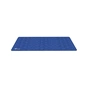 Килимок для мишки Akko Ocean Star Deskmat (6925758606615) - зменшене зображення 2