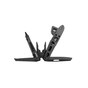 Мультитул Xiaomi NexTool Vanguard Multifunctional Wrench (NE20131) - зменшене зображення 2