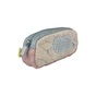 Пенал Upixel PLAY - HUG ME Pencil Case - Молочно-блакитний (UB009-B) - зменшене зображення 2