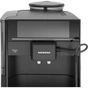 Кавомашина Siemens TE651319RW - уменьшенное изображение 6