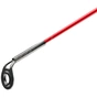 Вудилище Brain Classic 3.60m max 100g (1858.41.99) - зменшене зображення 2