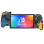 Геймпад Hori Split Pad Pro (Pokemon Lucurio) for Nintendo (NSW-414U) - зменшене зображення 1