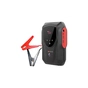 Пуско зарядний пристрій Protester Jump Starter, з компресором 2-в-1, 12V, 2000А (PRO-JS158) - зменшене зображення 2